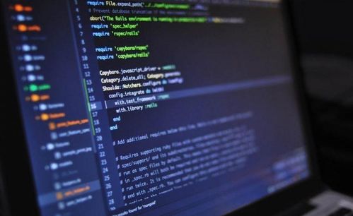 2020年收入最高的10大IT職位 你差多少？