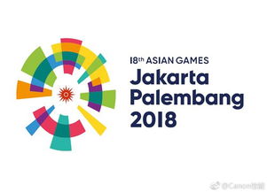 絕地求生創游戲銷量歷史新高，NBA兩球星攜手簽約中國經紀公司，租賃服務行業迎來新機遇