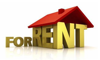 畢業季租房需警惕“按月交租”陷阱，成都已有租客陷入分期貸款騙局