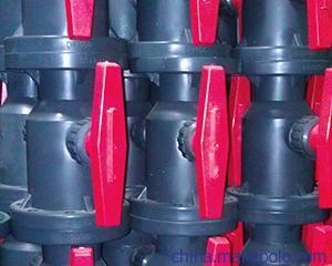 徐州閥門廠家直銷精選及鎮江市億超工程塑料閥門介紹