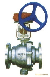 黃銅法蘭止回閥 選型、應用與市場采購指南