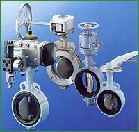 探索KITJ閥門 價格解析與優(yōu)質(zhì)廠家尋源，盡在世界工廠網(wǎng)產(chǎn)品信息庫