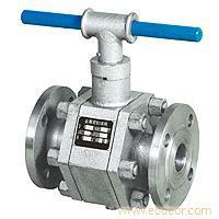 江蘇鹽阜電站閥門輔機(jī)制造有限公司 深耕閥門領(lǐng)域，助力工業(yè)發(fā)展