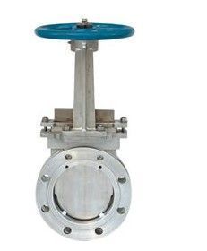 高溫閥門選購(gòu)指南 聚焦凱爾特品牌，無(wú)錫優(yōu)質(zhì)供應(yīng)商推薦