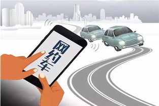 寶馬在華首獲智能網(wǎng)聯(lián)汽車經(jīng)營(yíng)許可，開啟跨國(guó)車企本土化新篇章