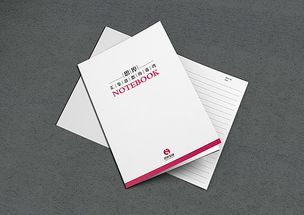 Sibu商城網站設計 整合商品銷售與企業物料訂購的一站式解決方案