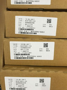 探索bd9251fv人體感應(yīng)傳感器IC 賽矽電子可訂貨物料解析