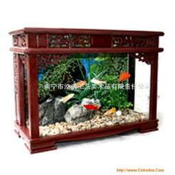 匠心塑美 南寧市泓浪工藝美術品有限責任公司與工藝美術品的守正創新